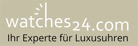 Uhren Ankauf in Düsseldorf: Seriös, schnell, sicher.